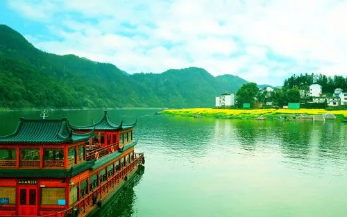 精密智慧城市先进
